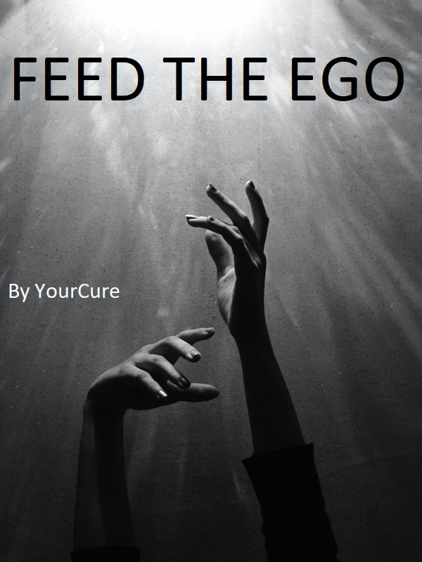 Feed the EGO