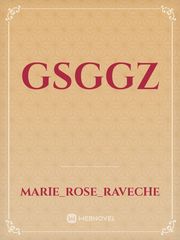 gsggz Book