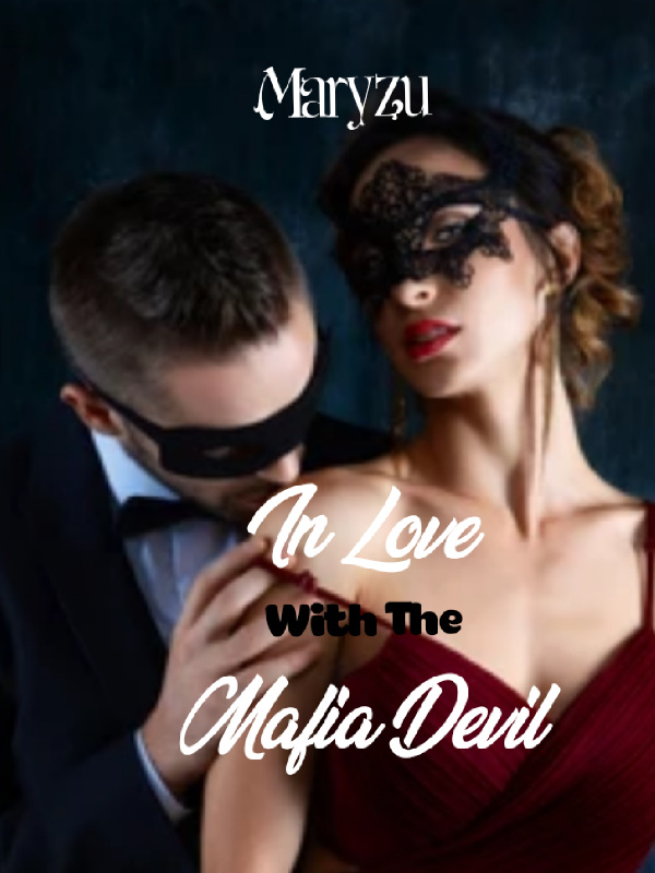 In Love With The Mafia Devil
