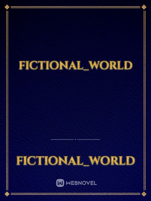 fictional_world