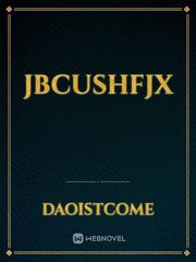 jbcushfjx Book