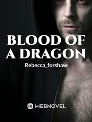 Rebecca Forshaw Book
