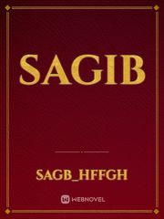 Sagib Book