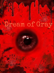 Dream of Gray Book