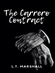 The Carrero Contract Book