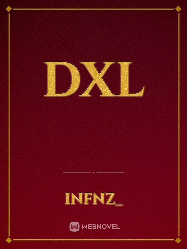 DXL Book