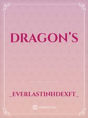 Dragon’s Book