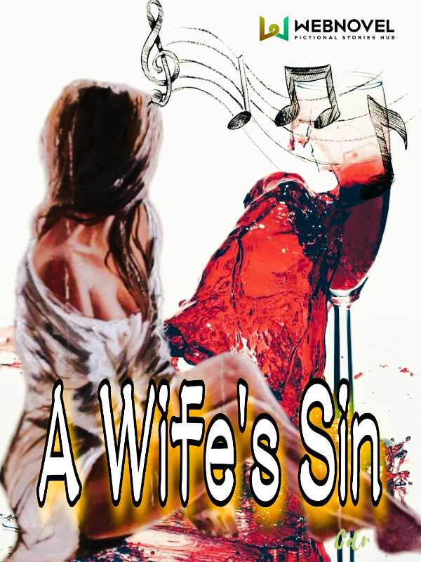 A Wife's Sin
