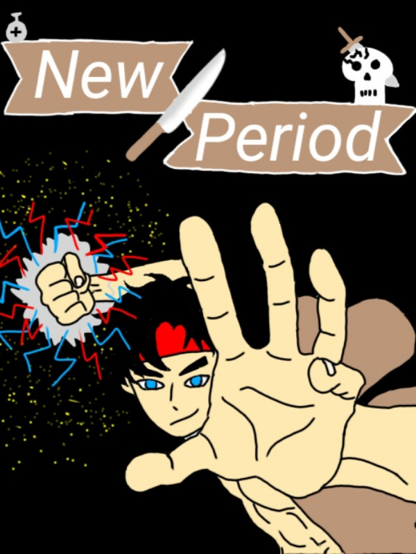 New Period