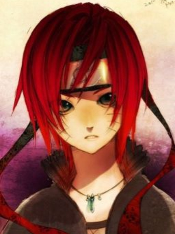 Read Me In The King'S Avatar - Imoralesyz - WebNovel