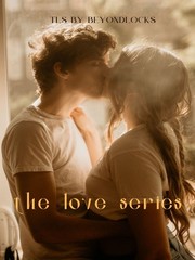 The love series (TLS) Book