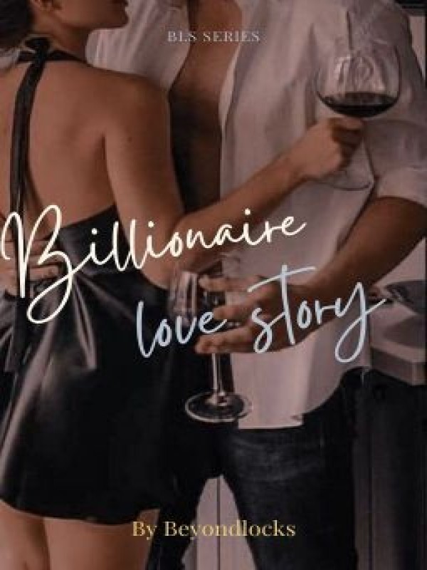 Billionaire Love Story（BLS)