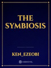The symbiosis Book