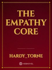 The Empathy Core Book