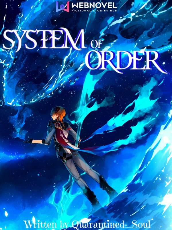 System Of Order