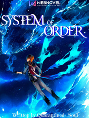 System Of Order Book