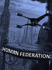 Human Federation Book