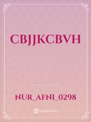 cbjjkcbvh Book