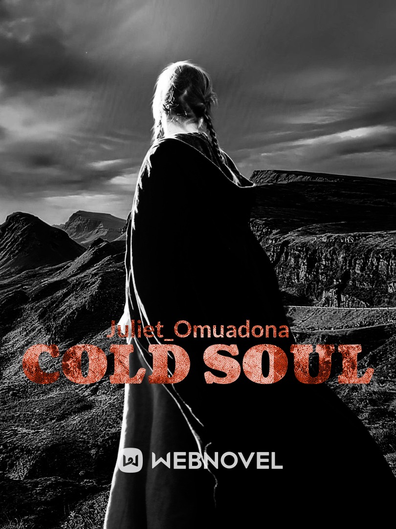 Cold Soul