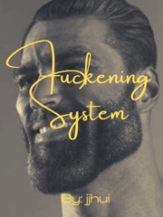 Fuckening System Book
