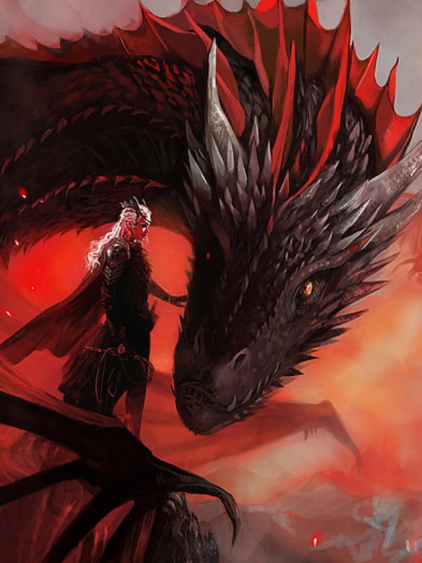 Read Drifters In Westeros : Or How Anime Characters Wrecked Westeros -  123abir - WebNovel