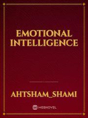 Emotional intelligence Book