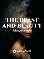 The beast and beauty Book
