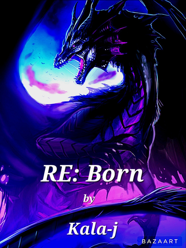 RE: Born