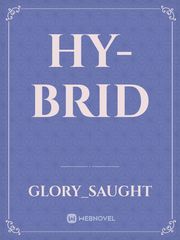 Hy-brid Book
