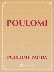 Poulomi Book