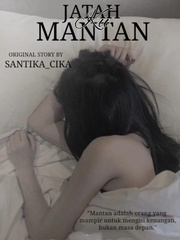 Jatah Mantan Ku Book