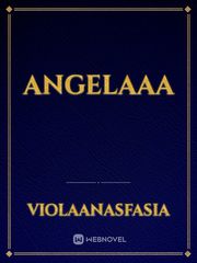 Angelaaa Book