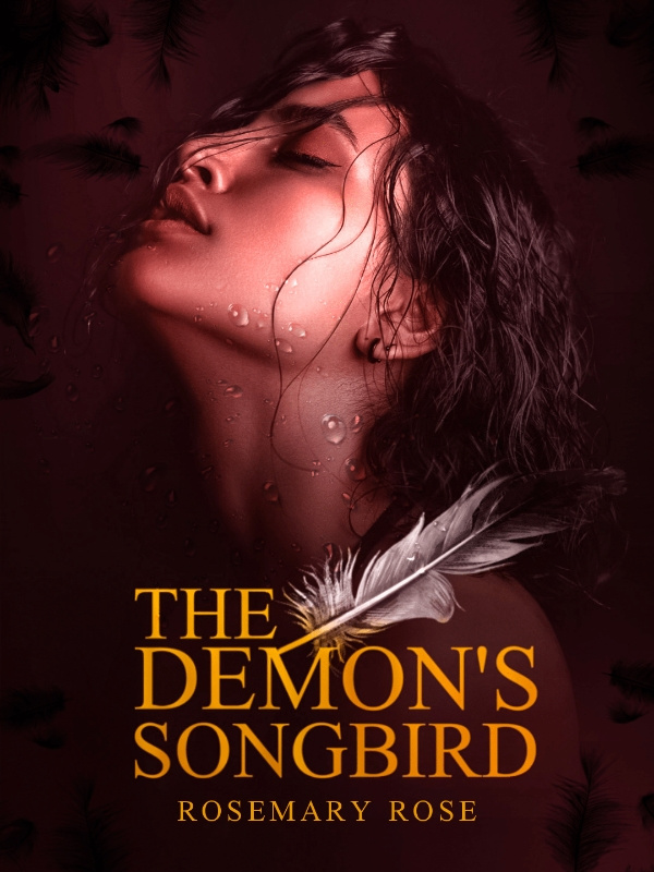 The Demon's Songbird