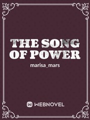 The Song of Power Book
