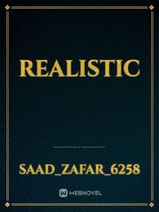 REALISTIC Book