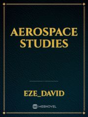 AEROSPACE STUDIES Book