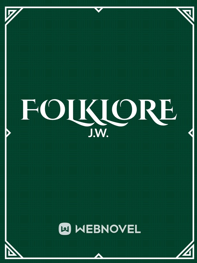 FolkLore