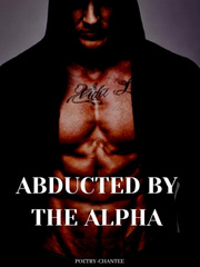 Abducted By The Alpha Book