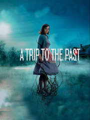 A Trip to the Past Book