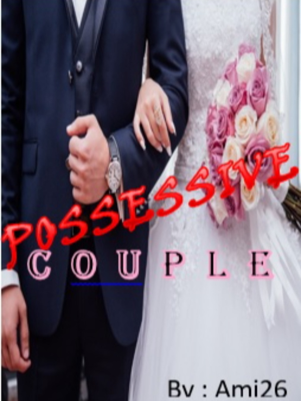Possessive Couple