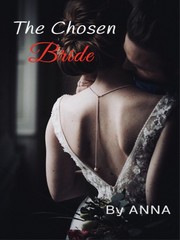 The Chosen Bride Book