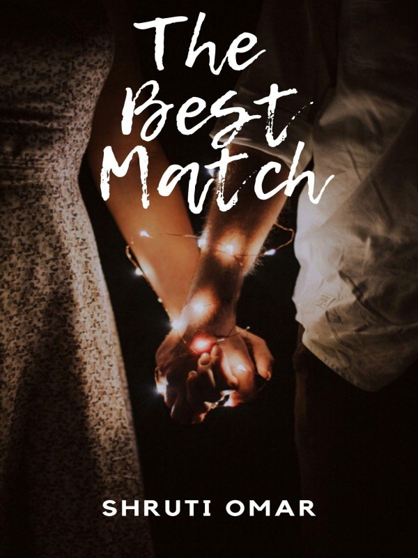 The Best Match
