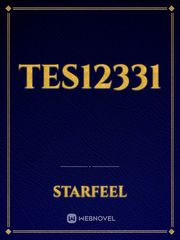 tes12331 Book