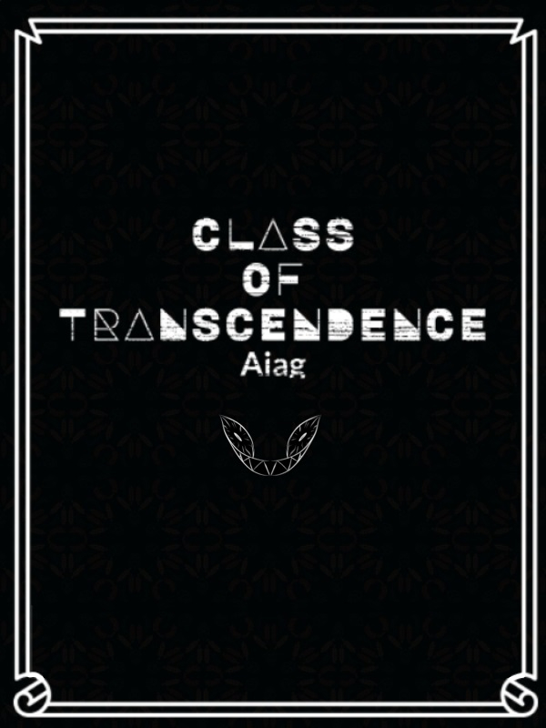 Class of Transcendents