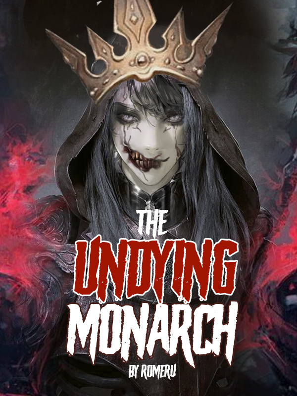 Undying Monarch