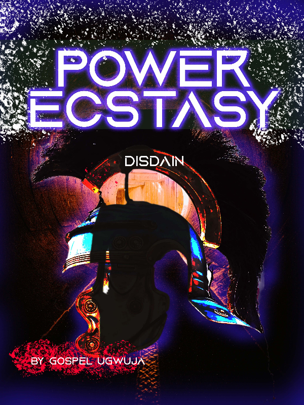 Power Ecstasy