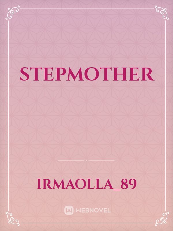 Stepmother