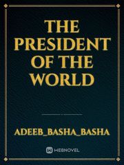 The president of the world Book