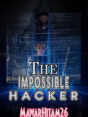 The Impossible Hacker Book