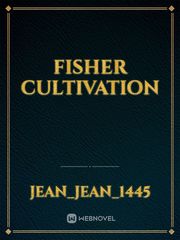 Fisher Cultivation Book